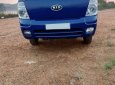 Kia Bongo 2006 - Bán ô tô Kia Bongo 2006, màu xanh lam, nhập khẩu nguyên chiếc chính chủ, giá chỉ 155 triệu