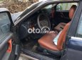 Opel Omega     1994 - Bán Opel Omega 1994, màu xanh lam, nhập khẩu nguyên chiếc