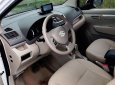 Suzuki Ertiga   1.4 AT 2015 - Bán Suzuki Ertiga 1.4 AT năm 2015, màu trắng, nhập khẩu nguyên chiếc giá cạnh tranh