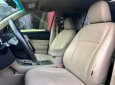 Toyota Highlander LE 2011 - Bán xe Toyota Highlander LE sản xuất năm 2011