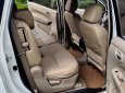 Suzuki Ertiga   1.4 AT 2015 - Bán Suzuki Ertiga 1.4 AT năm 2015, màu trắng, nhập khẩu nguyên chiếc giá cạnh tranh