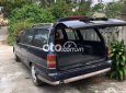 Opel Omega     1994 - Bán Opel Omega 1994, màu xanh lam, nhập khẩu nguyên chiếc