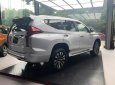 Mitsubishi Outlander Sport   2.4D 4x2 AT    2021 - Bán Mitsubishi Outlander Sport 2.4D 4x2 AT 2021, màu trắng, xe nhập 