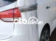 Kia Rondo 2016 - Cần bán gấp Kia Rondo đời 2016, màu trắng còn mới