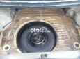 Toyota Corona 1990 - Cần bán xe Toyota Corona đời 1990, màu trắng, nhập khẩu giá cạnh tranh