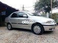 Fiat Siena 2001 - Bán Fiat Siena sản xuất năm 2001, nhập khẩu nguyên chiếc