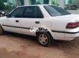 Toyota Corona 1990 - Cần bán xe Toyota Corona đời 1990, màu trắng, nhập khẩu giá cạnh tranh