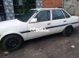 Toyota Corona 1984 - Bán ô tô Toyota Corona sản xuất năm 1984, màu trắng, nhập khẩu nguyên chiếc còn mới, 39tr