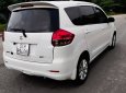 Suzuki Ertiga   1.4 AT 2015 - Bán Suzuki Ertiga 1.4 AT năm 2015, màu trắng, nhập khẩu nguyên chiếc giá cạnh tranh