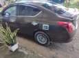 Nissan Sunny 2013 - Bán Nissan Sunny năm 2013 chính chủ, giá tốt 200tr