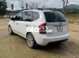 Kia Carens 2010 - Cần bán xe Kia Carens năm sản xuất 2010, màu trắng, nhập khẩu