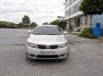 Kia Forte 2013 - Bán Kia Forte 1.6 AT sản xuất 2013