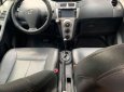 Toyota Yaris 2008 - Cần bán Toyota Yaris năm sản xuất 2008, màu đỏ, nhập khẩu nguyên chiếc, 270tr