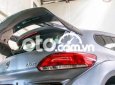 Volkswagen Scirocco 2011 - Cần bán gấp Volkswagen Scirocco sản xuất 2011, xe nhập còn mới