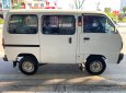 Suzuki Super Carry Van 2003 - Bán Suzuki Super Carry Van đời 2003, màu trắng