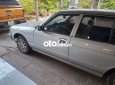 Toyota Crown     1993 - Cần bán lại xe Toyota Crown sản xuất năm 1993, màu xám, nhập khẩu nguyên chiếc, 75 triệu