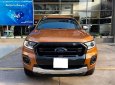 Ford Ranger   Wildtrak 2.0 4x4  2018 - Cần bán Ford Ranger Wildtrak 2.0 4x4 sản xuất năm 2018, nhập khẩu nguyên chiếc giá cạnh tranh