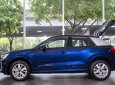 Audi Q2 2021 - Audi Hà Nội - Audi Q2 năm sản xuất 2021 chính hãng cùng nhiều ưu đãi giá tốt nhất Miền Bắc