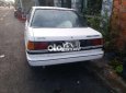 Toyota Corona 1984 - Bán ô tô Toyota Corona sản xuất năm 1984, màu trắng, nhập khẩu nguyên chiếc còn mới, 39tr