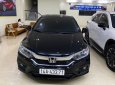 Honda City   1.5TOP 2019 - Bán Honda City 1.5TOP sản xuất 2019, màu đen