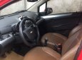 Chevrolet Spark Van 2017 - Xe Chevrolet Spark Van số sàn, bản 2 chỗ, sản xuất 2017