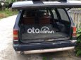 Opel Omega     1994 - Bán Opel Omega 1994, màu xanh lam, nhập khẩu nguyên chiếc