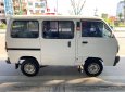 Suzuki Super Carry Van 2003 - Bán Suzuki Super Carry Van sản xuất 2003, giá 82tr