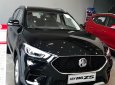 MG ZS 2021 - Bán ô tô MG ZS đời 2021, màu đỏ, xe nhập