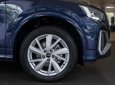 Audi Q2 2021 - Audi Hà Nội - Audi Q2 năm sản xuất 2021 chính hãng cùng nhiều ưu đãi giá tốt nhất miền Bắc