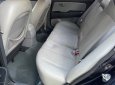 Hyundai Elantra 2007 - Bán Hyundai Elantra sản xuất năm 2007, màu xanh lam, xe nhập, 268 triệu