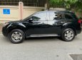 Acura MDX 2009 - Bán ô tô Acura MDX đời 2009, màu đen, xe nhập