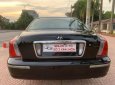 Hyundai XG 2004 - Bán xe Hyundai XG300 sản xuất 2004, màu đen, xe nhập