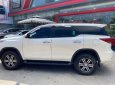 Toyota Fortuner   2.4G 4x2 MT  2019 - Cần bán Toyota Fortuner 2.4G 4x2 MT năm sản xuất 2019, màu trắng 