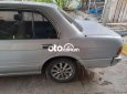 Toyota Crown     1993 - Cần bán lại xe Toyota Crown sản xuất năm 1993, màu xám, nhập khẩu nguyên chiếc, 75 triệu