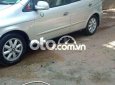 Chevrolet Vivant 2008 - Bán Chevrolet Vivant năm 2008, màu bạc xe gia đình, giá tốt