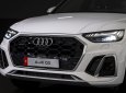 Audi Q5 2021 - Audi Hà Nội - Audi Q5 năm sản xuất 2021 chính hãng cùng nhiều ưu đãi giá tốt nhất Miền Bắc