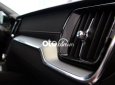 Volvo S60 2021 - Cần bán xe Volvo S60 năm 2021, màu đỏ, nhập khẩu nguyên chiếc