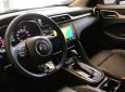 MG ZS 2021 - Bán ô tô MG ZS đời 2021, màu đỏ, xe nhập