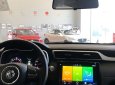 MG ZS 2021 - Bán ô tô MG ZS đời 2021, màu đỏ, xe nhập