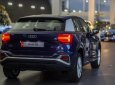 Audi Q2 2021 - Audi Hà Nội - Audi Q2 năm sản xuất 2021 chính hãng cùng nhiều ưu đãi giá tốt nhất Miền Bắc