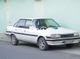 Toyota Corona 1987 - Bán xe Toyota Corona năm 1987, màu trắng, xe nhập