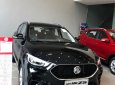 MG ZS 2021 - Bán ô tô MG ZS đời 2021, màu đỏ, xe nhập