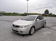 Kia Forte 2013 - Bán Kia Forte 1.6 AT sản xuất 2013