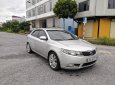 Kia Forte 2013 - Bán Kia Forte 1.6 AT sản xuất 2013