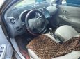 Nissan Sunny 2013 - Bán Nissan Sunny năm 2013 chính chủ, giá tốt 200tr