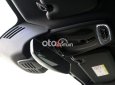 Volvo S60 2021 - Cần bán xe Volvo S60 năm 2021, màu đỏ, nhập khẩu nguyên chiếc