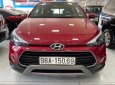 Hyundai i20 Active 1.4 AT  2017 - Bán Hyundai i20 Active 1.4 AT sản xuất năm 2017, màu đỏ, nhập khẩu Hàn Quốc