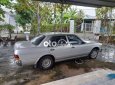 Toyota Crown     1993 - Cần bán lại xe Toyota Crown sản xuất năm 1993, màu xám, nhập khẩu nguyên chiếc, 75 triệu