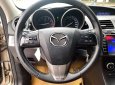 Mazda 3    S  2014 - Bán Mazda 3 S đời 2014 còn mới, 395tr
