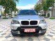 BMW X5 2009 - Cần bán BMW X5 năm sản xuất 2009, nhập khẩu nguyên chiếc